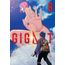 gigant 08