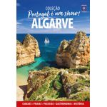 portugal-e-um-show----algarve