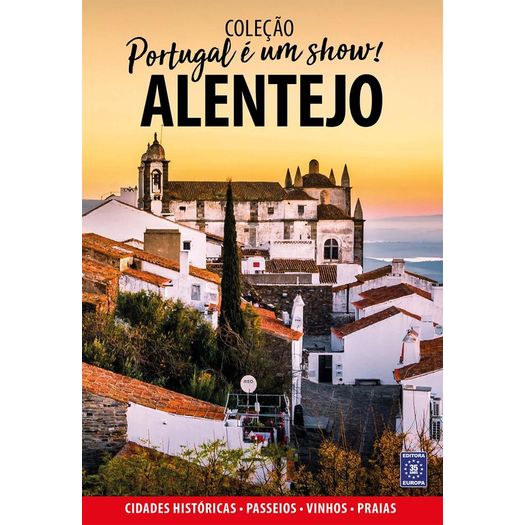 portugal-e-um-show----alentejo portugal-e-um-show----alentejo