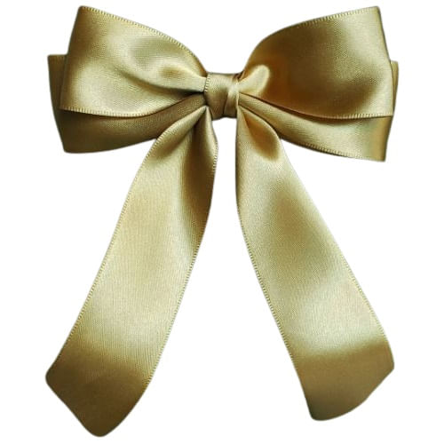 laco-duplo-pronto-de-cetim-dourado-liso