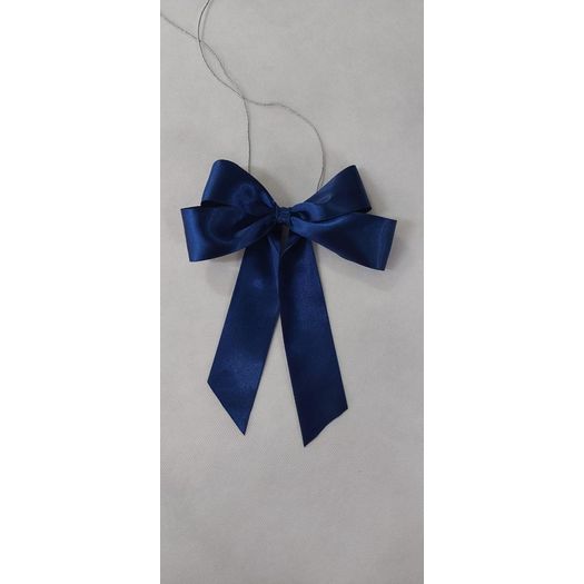 laco-duplo-pronto-de-cetim-dourado-liso laco-duplo-pronto-de-cetim-dourado-liso