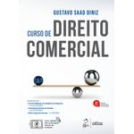 curso de direito comercial curso de direito comercial