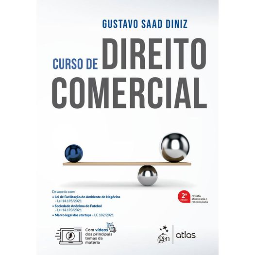curso de direito comercial curso de direito comercial