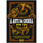 a arte da guerra