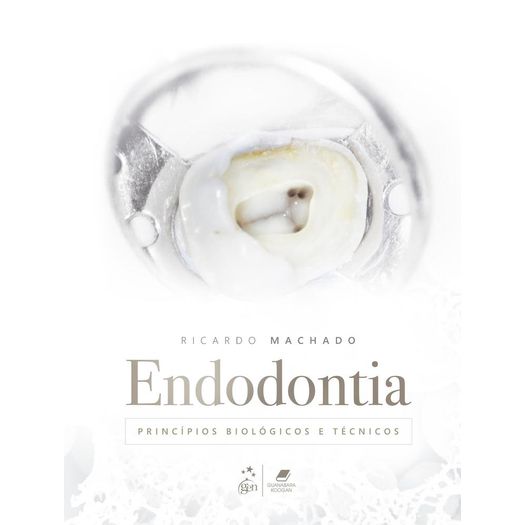 endodontia - princípios biológicos e técnicos endodontia - princípios biológicos e técnicos