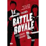 battle-royale