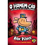 o homem cão 3 o homem cão 3