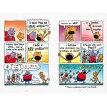 o homem cão 7 o homem cão 7