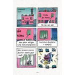 o homem cão 8 o homem cão 8