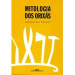 mitologia dos orixás mitologia dos orixás