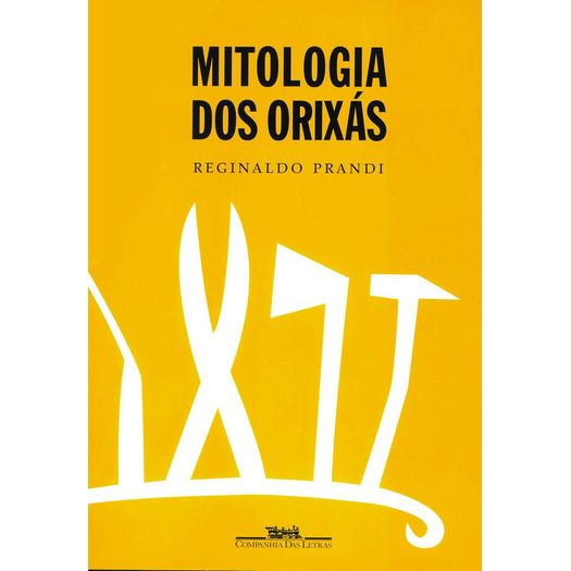 mitologia dos orixás mitologia dos orixás