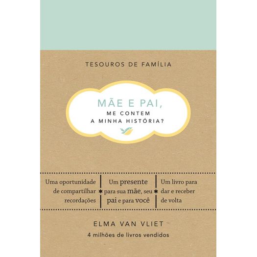 mãe e pai me contem a minha história? mãe e pai me contem a minha história?