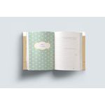 mãe e pai me contem a minha história? mãe e pai me contem a minha história?