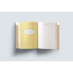 mãe e pai me contem a minha história? mãe e pai me contem a minha história?