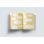 mãe e pai me contem a minha história? mãe e pai me contem a minha história?