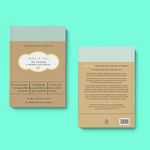 mãe e pai me contem a minha história? mãe e pai me contem a minha história?