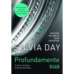 profundamente-sua