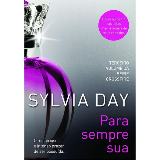 para sempre sua para sempre sua