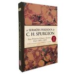 os-sermoes-perdidos-de-charles-spurgeon-1