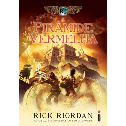 a-piramide-vermelha---livro-1