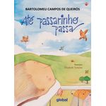 ate-passarinho-passa