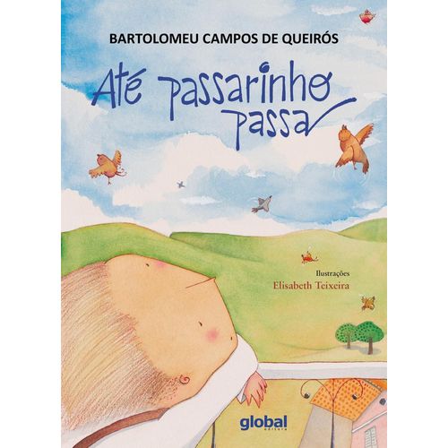 ate-passarinho-passa