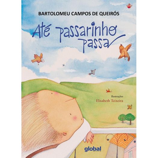 ate-passarinho-passa ate-passarinho-passa