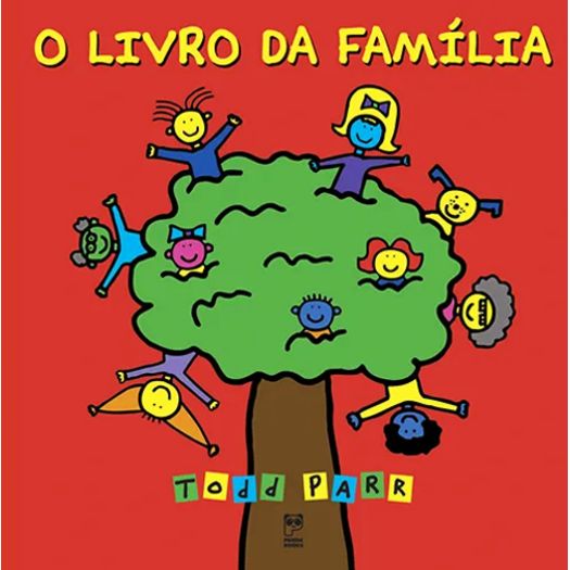 o-livro-da-familia o-livro-da-familia