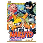 naruto-gold-02