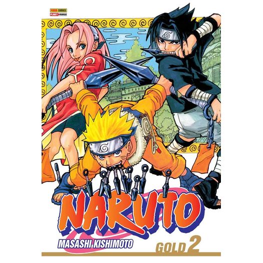 naruto gold 2 naruto gold 2