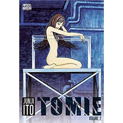 tomie---vol-2