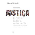 justiça justiça