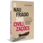 o-naufragio-das-civilizacoes