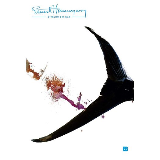 o velho e o mar o velho e o mar