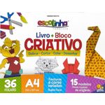 livro---bloco-criativo