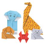 livro + bloco criativo livro + bloco criativo