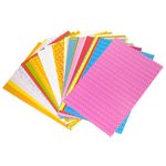 livro + bloco criativo livro + bloco criativo