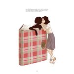 o diário de anne frank em quadrinhos o diário de anne frank em quadrinhos