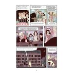 o diário de anne frank em quadrinhos o diário de anne frank em quadrinhos