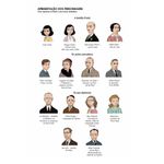 o diário de anne frank em quadrinhos o diário de anne frank em quadrinhos