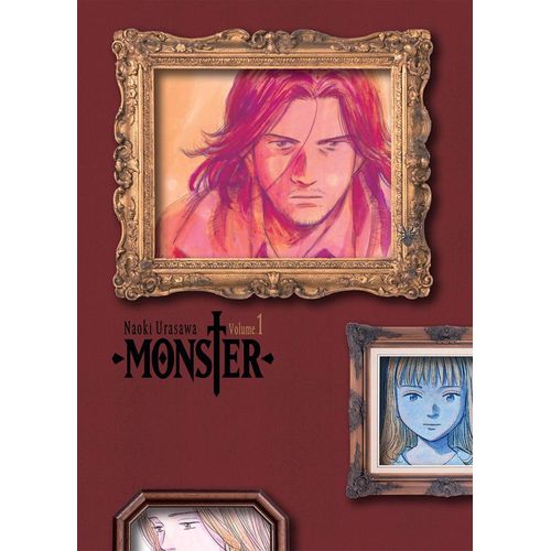 monster-kanzenban-01