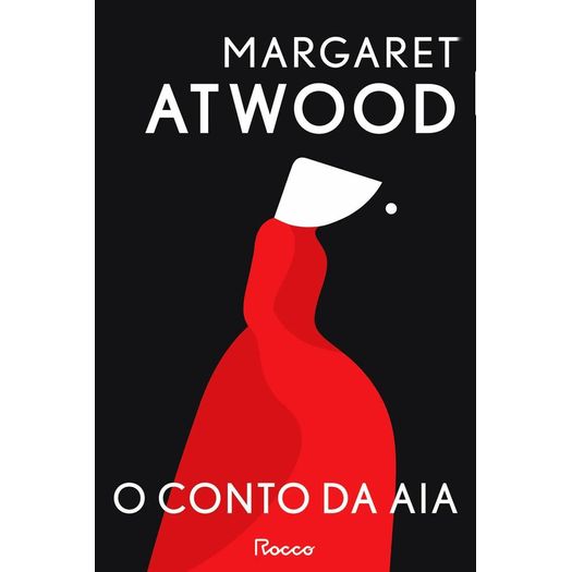 o-conto-da-aia