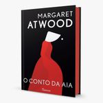 o-conto-da-aia