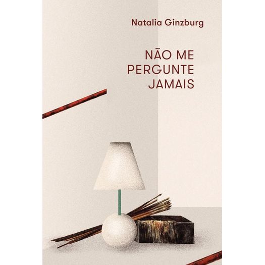 não me pergunte jamais não me pergunte jamais