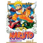 naruto gold 1