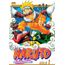 naruto gold 1