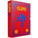 box-eslavos