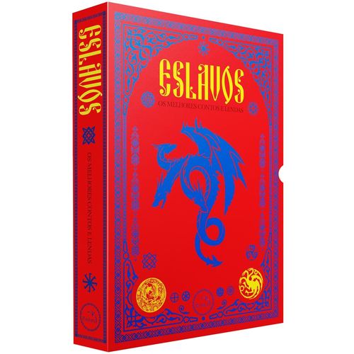 box-eslavos