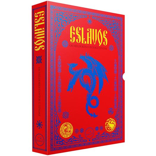 box-eslavos