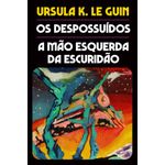 box-ursula-k-le-guin
